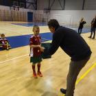IMG-20191123-172812-1