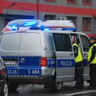 DSC-6510