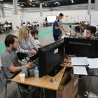 Kielce-Hackathon-01
