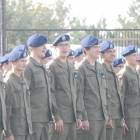 zdjęcie nr 14