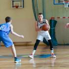 Fotka nr 2 z 19