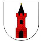 rado