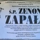 Fotka nr 0 z 1