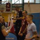 zdjęcie nr 206