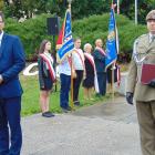 zdjęcie nr 13