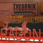 zdjęcie nr 189
