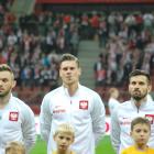 zdjęcie nr 17