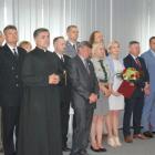 zdjęcie nr 14