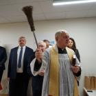 zdjęcie nr 45