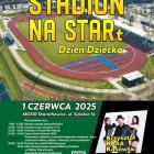 Fotka nr 0 z 7