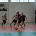 zdjęcie nr 24