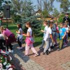 zdjęcie nr 39
