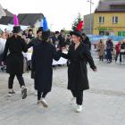 zdjęcie nr 46