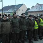 zdjęcie nr 36