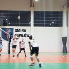zdjęcie nr 17