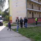 zdjęcie nr 12