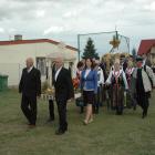 zdjęcie nr 35