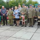 zdjęcie nr 24