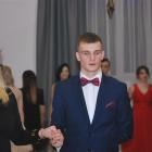 zdjęcie nr 9