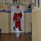 zdjęcie nr 30