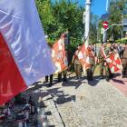 zdjęcie nr 45