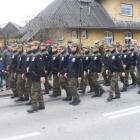 zdjęcie nr 25