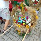 zdjęcie nr 19
