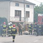 zdjęcie nr 21