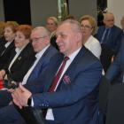 zdjęcie nr 10