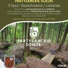 Fotka nr 2 z 18