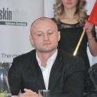 zdjęcie nr 39