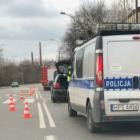 IMG-3394(1)
