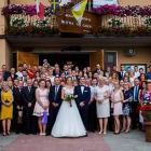 FB-IMG-1528108045828