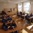 zdjęcie nr 18