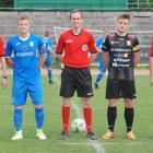 zdjęcie nr 14