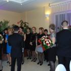 zdjęcie nr 26