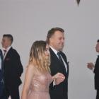 zdjęcie nr 161