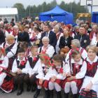 zdjęcie nr 27