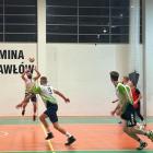 zdjęcie nr 7