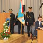 zdjęcie nr 92