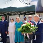 zdjęcie nr 13