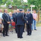 zdjęcie nr 17