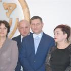 zdjęcie nr 17