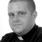 zdjęcie nr 7