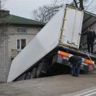 zdjęcie nr 9