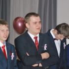 zdjęcie nr 15