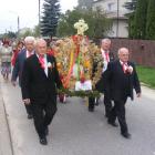 zdjęcie nr 39