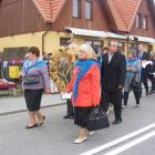 zdjęcie nr 13