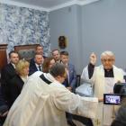 zdjęcie nr 9