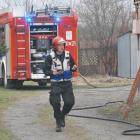 zdjęcie nr 37